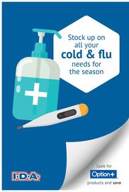 IDA Pharmacy flyer week 40 Page 11