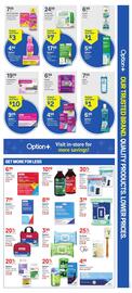 IDA Pharmacy flyer week 40 Page 2