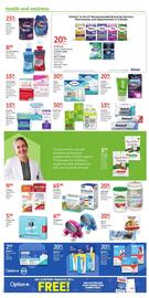 IDA Pharmacy flyer week 40 Page 3