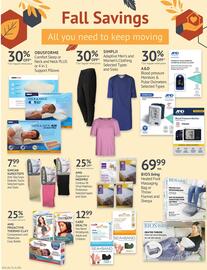 IDA Pharmacy flyer week 40 Page 4