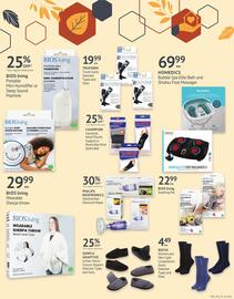 IDA Pharmacy flyer week 40 Page 5