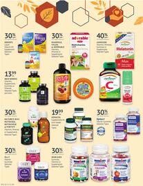 IDA Pharmacy flyer week 40 Page 6
