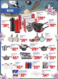 Catálogo Supermercados Mateus Página 3