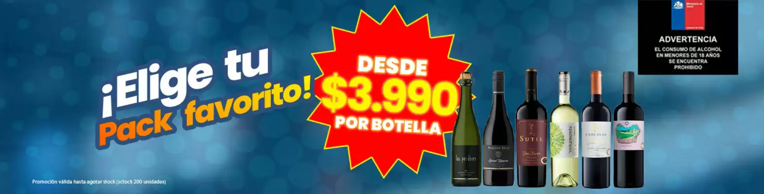 Catálogo Supermercado Diez (válido hasta 17-10)