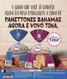 Catálogo Empório Bahamas Página 12
