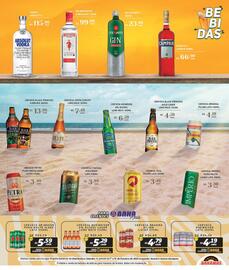 Catálogo Empório Bahamas Página 3