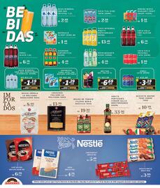Catálogo Empório Bahamas Página 4