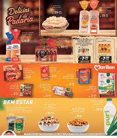 Catálogo Empório Bahamas Página 6