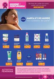 Encarte Muffato Página 6