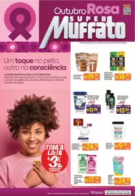 Encarte Muffato (válido até 22-10)