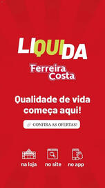 Encarte Ferreira Costa Página 4