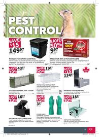 Co-op flyer Page 14