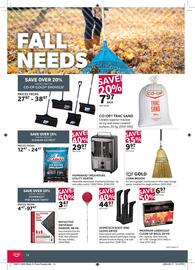 Co-op flyer Page 15