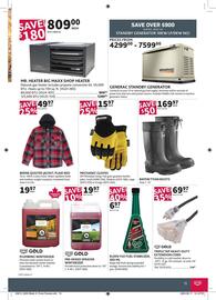 Co-op flyer Page 16