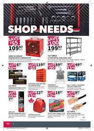 Co-op flyer Page 17