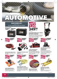 Co-op flyer Page 19
