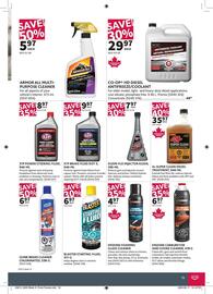 Co-op flyer Page 20