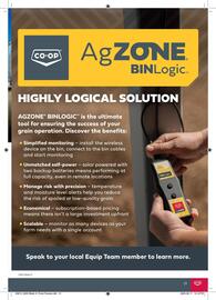 Co-op flyer Page 22