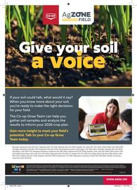 Co-op flyer Page 25