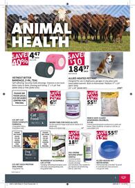 Co-op flyer Page 6