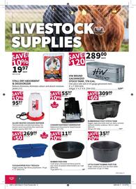 Co-op flyer Page 7