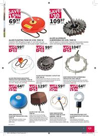 Co-op flyer Page 8