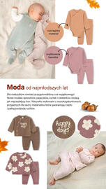 Smyk gazetka Strona 6