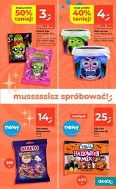 Dealz gazetka tydzień 40 Strona 13