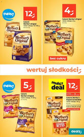 Dealz gazetka tydzień 40 Strona 17