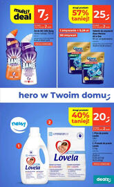 Dealz gazetka tydzień 40 Strona 21