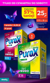 Dealz gazetka tydzień 40 Strona 3