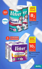 Dealz gazetka tydzień 40 Strona 23