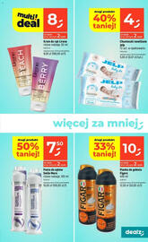 Dealz gazetka tydzień 40 Strona 25