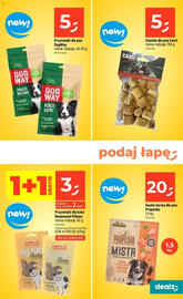 Dealz gazetka tydzień 40 Strona 27