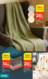 Dealz gazetka tydzień 40 Strona 28