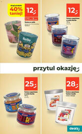 Dealz gazetka tydzień 40 Strona 29
