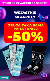 Dealz gazetka tydzień 40 Strona 10