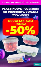 Dealz gazetka tydzień 40 Strona 11