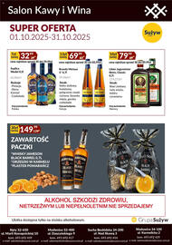 Sużyw gazetka Strona 2