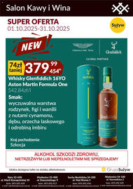 Sużyw gazetka Strona 3