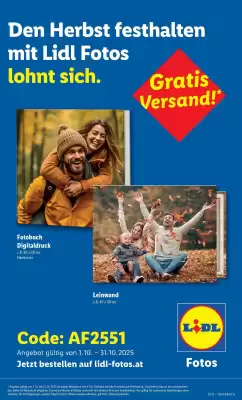 Lidl Flugblatt (gültig bis 31-10)