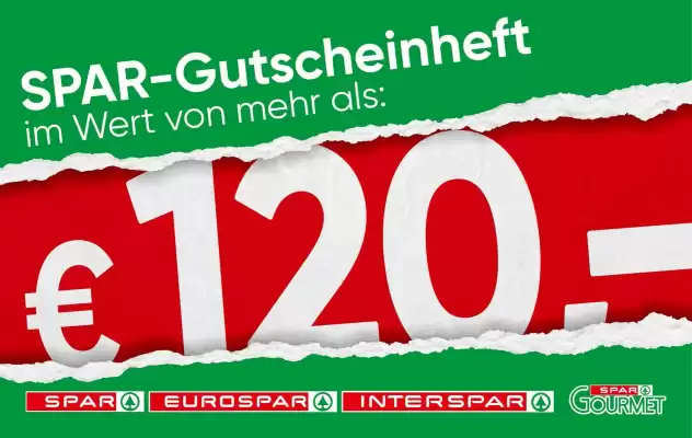 Interspar Flugblatt (gültig bis 22-10)