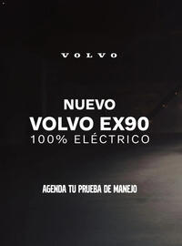 Catálogo Palacio de Hierro Página 16