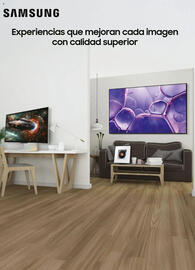 Catálogo Palacio de Hierro Página 41