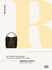 Catálogo Palacio de Hierro Página 51