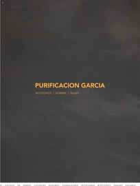 Catálogo Palacio de Hierro Página 8