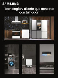 Catálogo Palacio de Hierro Página 81