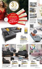 Multipolster Prospekt Seite 10