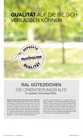 Multipolster Prospekt Seite 18