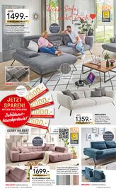 Multipolster Prospekt Seite 2